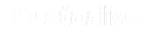 Starlive