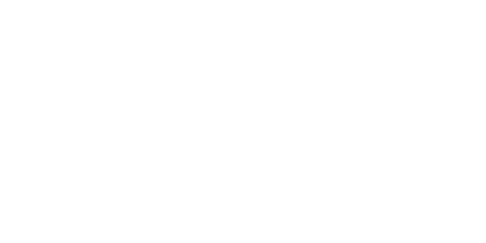 EVENT GO